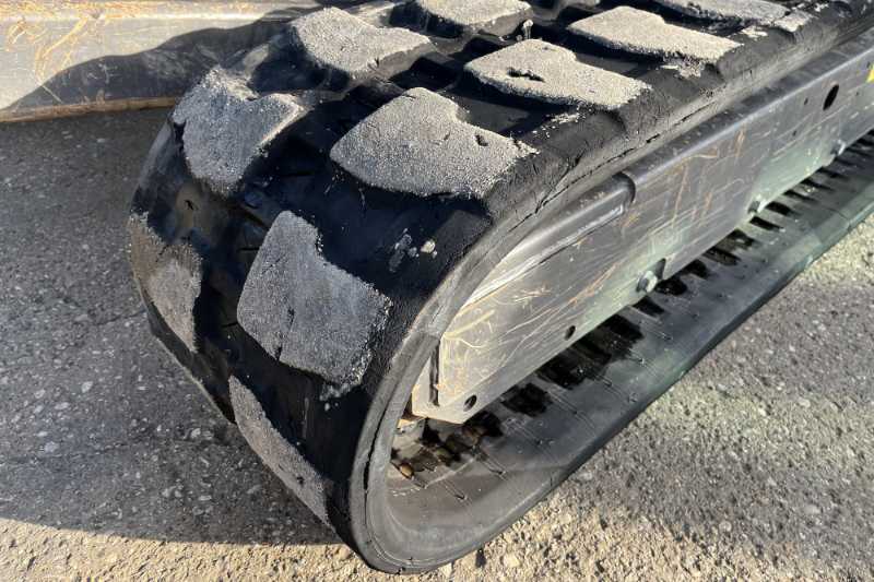 OmecoHub - Immagine VOLVO ECR50F